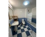 Продажи - Квартира - Marbella - Las Chapas