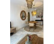 Продажи - Квартира - Marbella - Las Chapas