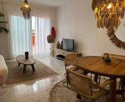 Продажи - Квартира - Marbella - Las Chapas