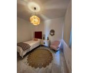 Продажи - Квартира - Marbella - Las Chapas