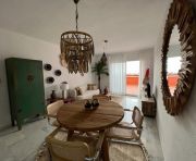 Продажи - Квартира - Marbella - Las Chapas