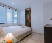 Продажи - Квартира - Marbella - Los Monteros