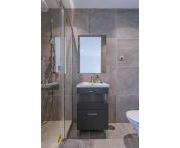 Продажи - Квартира - Marbella - Los Monteros