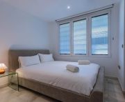 Продажи - Квартира - Marbella - Los Monteros