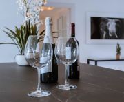 Продажи - Квартира - Marbella - Los Monteros