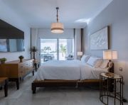 Продажи - Квартира - Marbella - Los Monteros