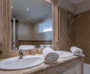 Продажи - Квартира - Marbella - Los Monteros