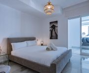 Продажи - Квартира - Marbella - Los Monteros