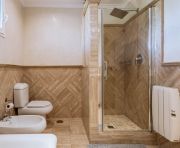 Продажи - Квартира - Marbella - Los Monteros