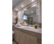 Продажи - Квартира - Marbella - Los Monteros