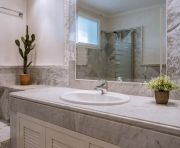 Продажи - Квартира - Marbella - Los Monteros