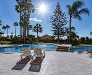 Продажи - Квартира - Marbella - Los Monteros