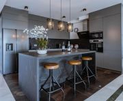 Продажи - Квартира - Marbella - Los Monteros