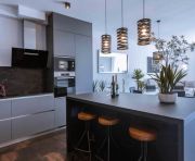 Продажи - Квартира - Marbella - Los Monteros