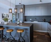 Продажи - Квартира - Marbella - Los Monteros