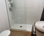 Продажи - Квартира - Marbella - Nagueles