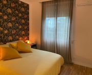 Продажи - Квартира - Marbella - Nagueles