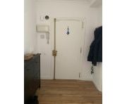 Продажи - Квартира - Marbella - Nagueles