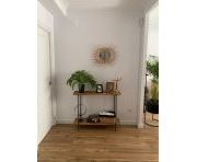 Продажи - Квартира - Marbella - Nagueles