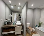 Продажи - Квартира - Marbella - Nagueles