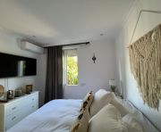 Продажи - Квартира - Marbella - Nagueles