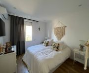 Продажи - Квартира - Marbella - Nagueles
