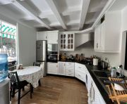 Продажи - Квартира - Marbella - Nagueles