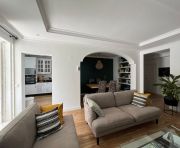 Продажи - Квартира - Marbella - Nagueles