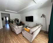 Продажи - Квартира - Marbella - Nagueles