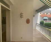 Продажи - Квартира - Marbella - Nagueles