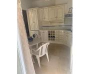 Продажи - Квартира - Marbella - Nagueles