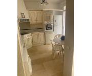 Продажи - Квартира - Marbella - Nagueles