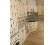 Продажи - Квартира - Marbella - Nagueles