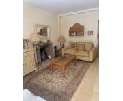 Продажи - Квартира - Marbella - Nagueles