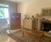 Продажи - Квартира - Marbella - Nagueles