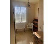 Продажи - Квартира - Marbella - Nagueles