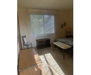 Продажи - Квартира - Marbella - Nagueles