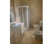 Продажи - Квартира - Marbella - Nagueles