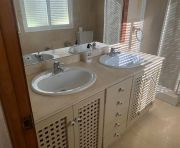 Продажи - Квартира - Marbella - Nagueles