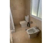 Продажи - Квартира - Marbella - Nagueles