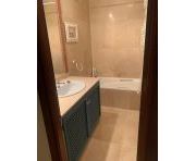 Продажи - Квартира - Marbella - Nagueles