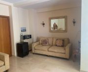 Продажи - Квартира - Marbella - Nagueles