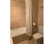 Продажи - Квартира - Marbella - Nagueles