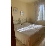 Продажи - Квартира - Marbella - Nagueles