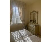 Продажи - Квартира - Marbella - Nagueles