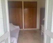 Продажи - Квартира - Marbella - Nagueles