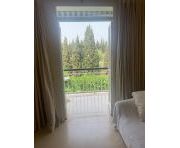 Продажи - Квартира - Marbella - Nagueles