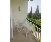 Продажи - Квартира - Marbella - Nagueles