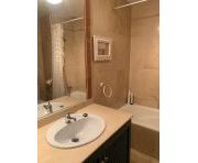 Продажи - Квартира - Marbella - Nagueles