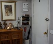 Продажи - Квартира - Marbella - Nagueles